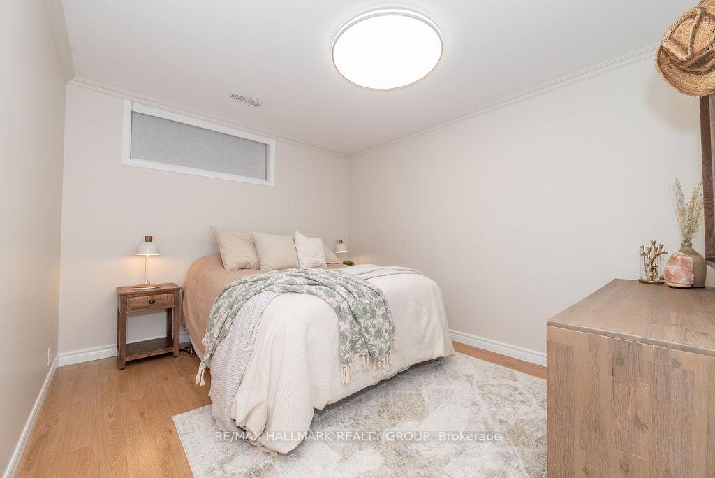Photo 32 of 230 Vanier Crescent, Renfrew — HOMEH