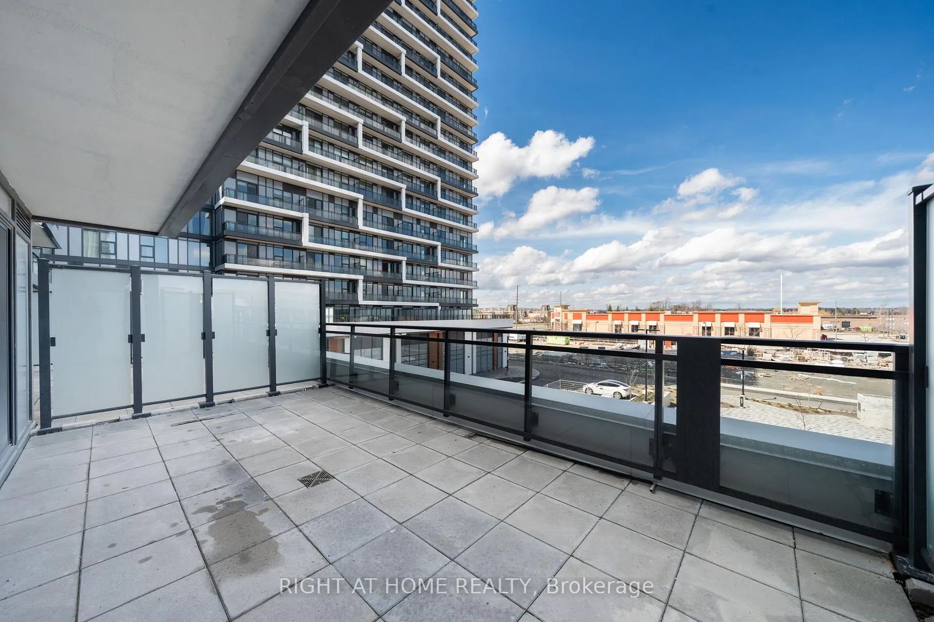 Photo 5 of Unit 211, 9751 Markham Road, Markham, Greensborough — HOMEH