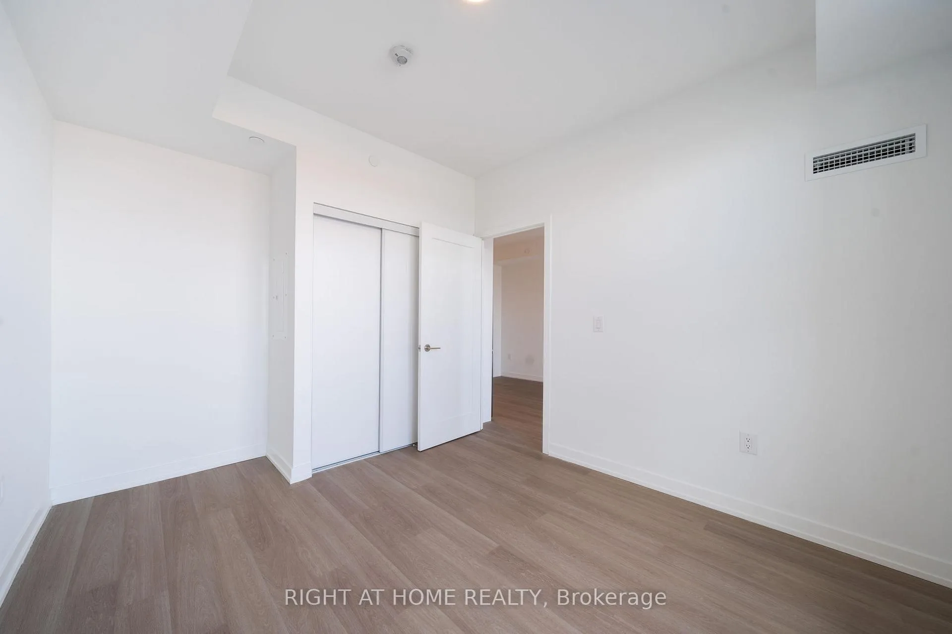 Photo 14 of Unit 211, 9751 Markham Road, Markham, Greensborough — HOMEH