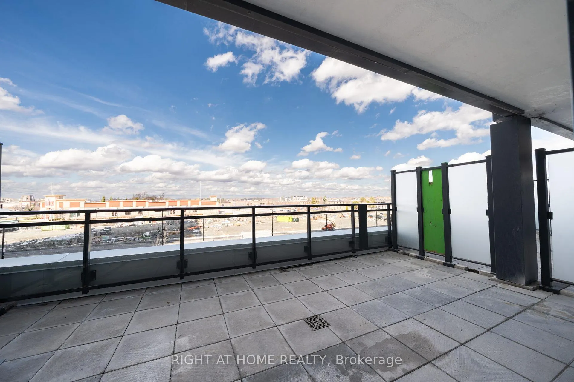 Photo 18 of Unit 211, 9751 Markham Road, Markham, Greensborough — HOMEH