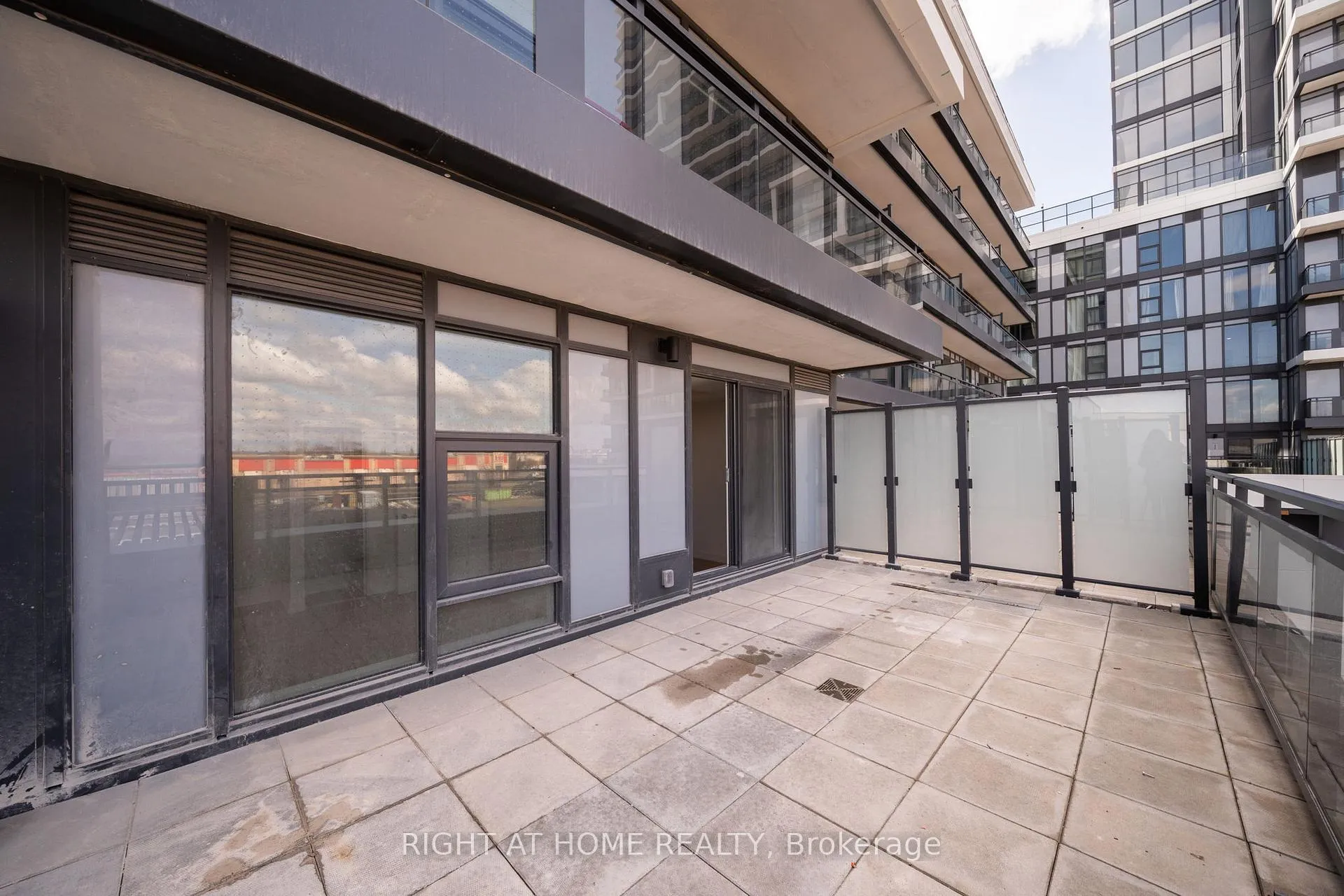 Photo 19 of Unit 211, 9751 Markham Road, Markham, Greensborough — HOMEH
