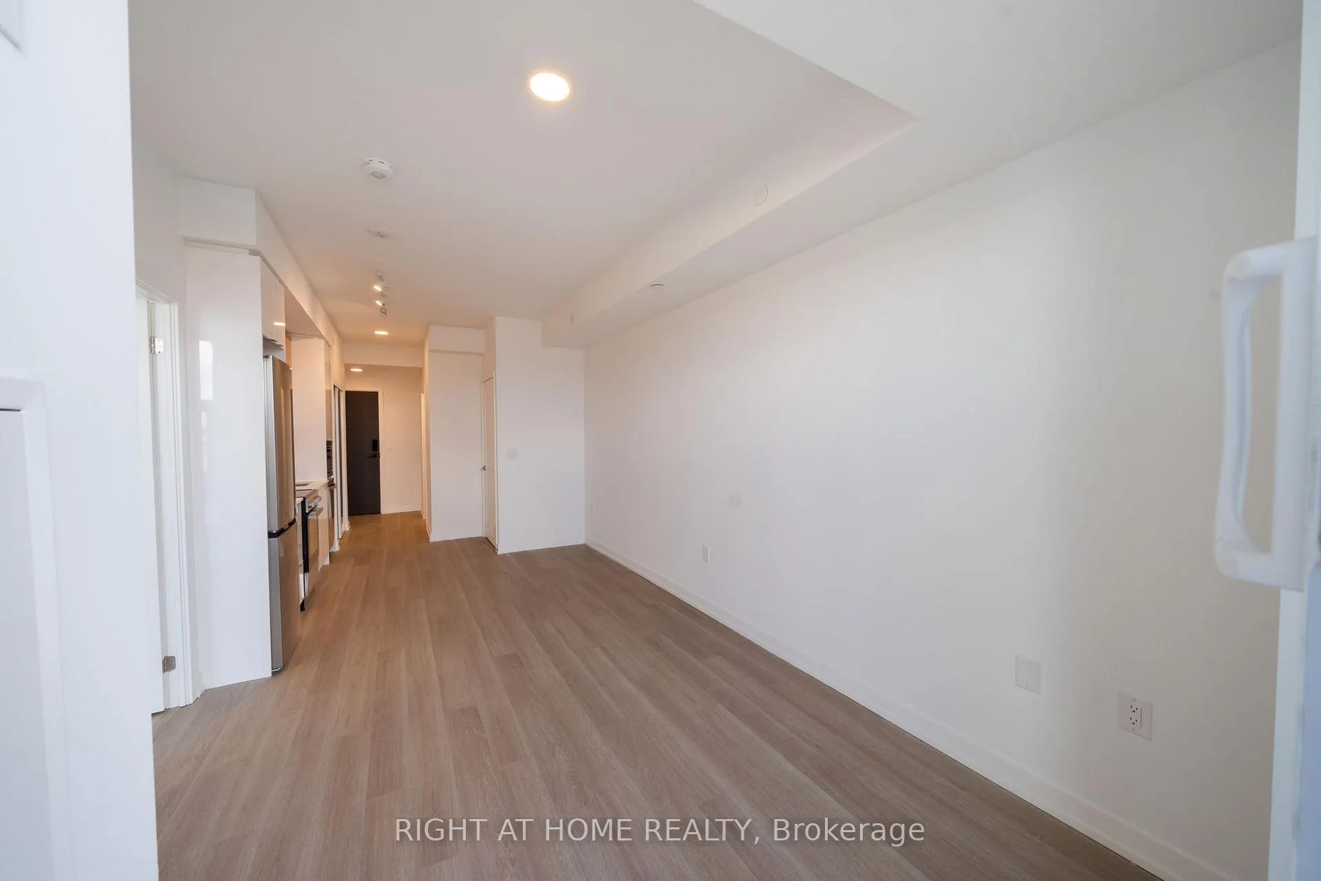 Photo 20 of Unit 211, 9751 Markham Road, Markham, Greensborough — HOMEH