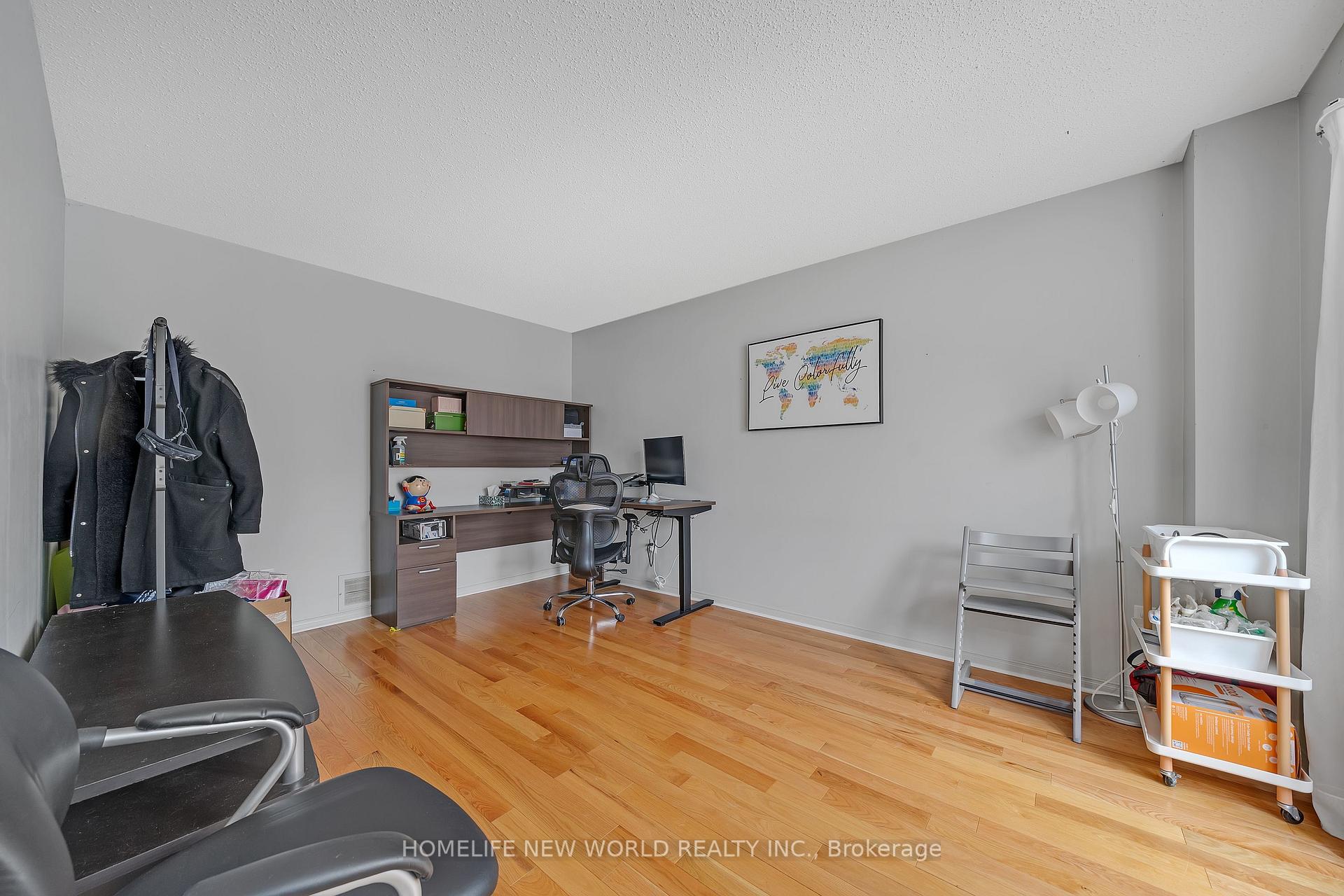 Photo 4 of 2024 Cedarwood Court, Pickering, Liverpool — HOMEH