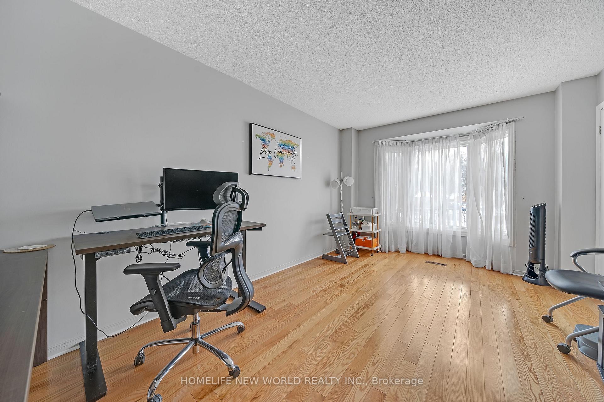 Photo 5 of 2024 Cedarwood Court, Pickering, Liverpool — HOMEH