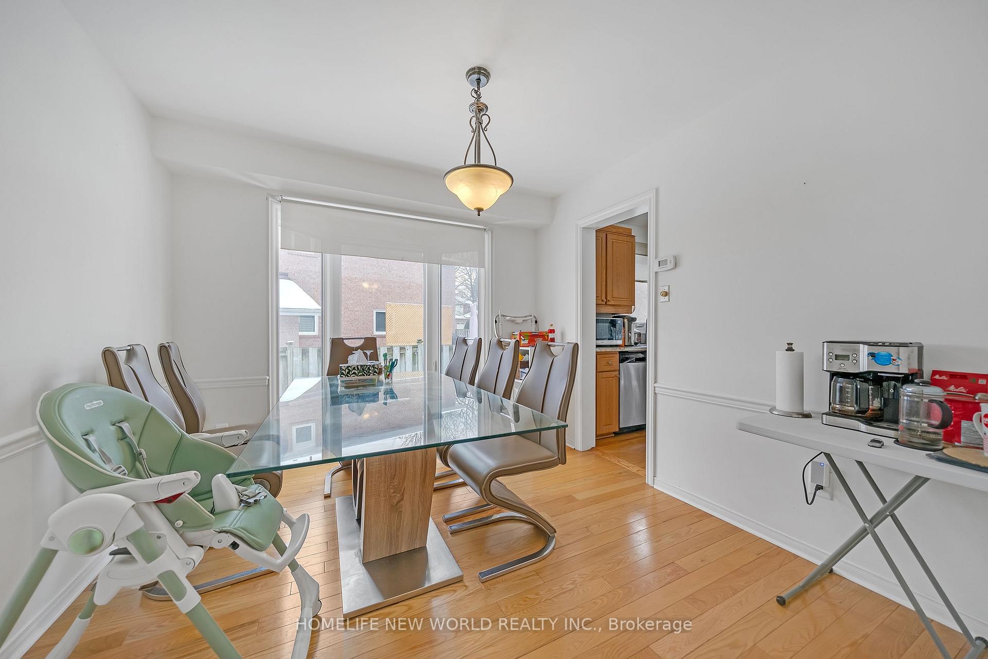 Photo 7 of 2024 Cedarwood Court, Pickering, Liverpool — HOMEH