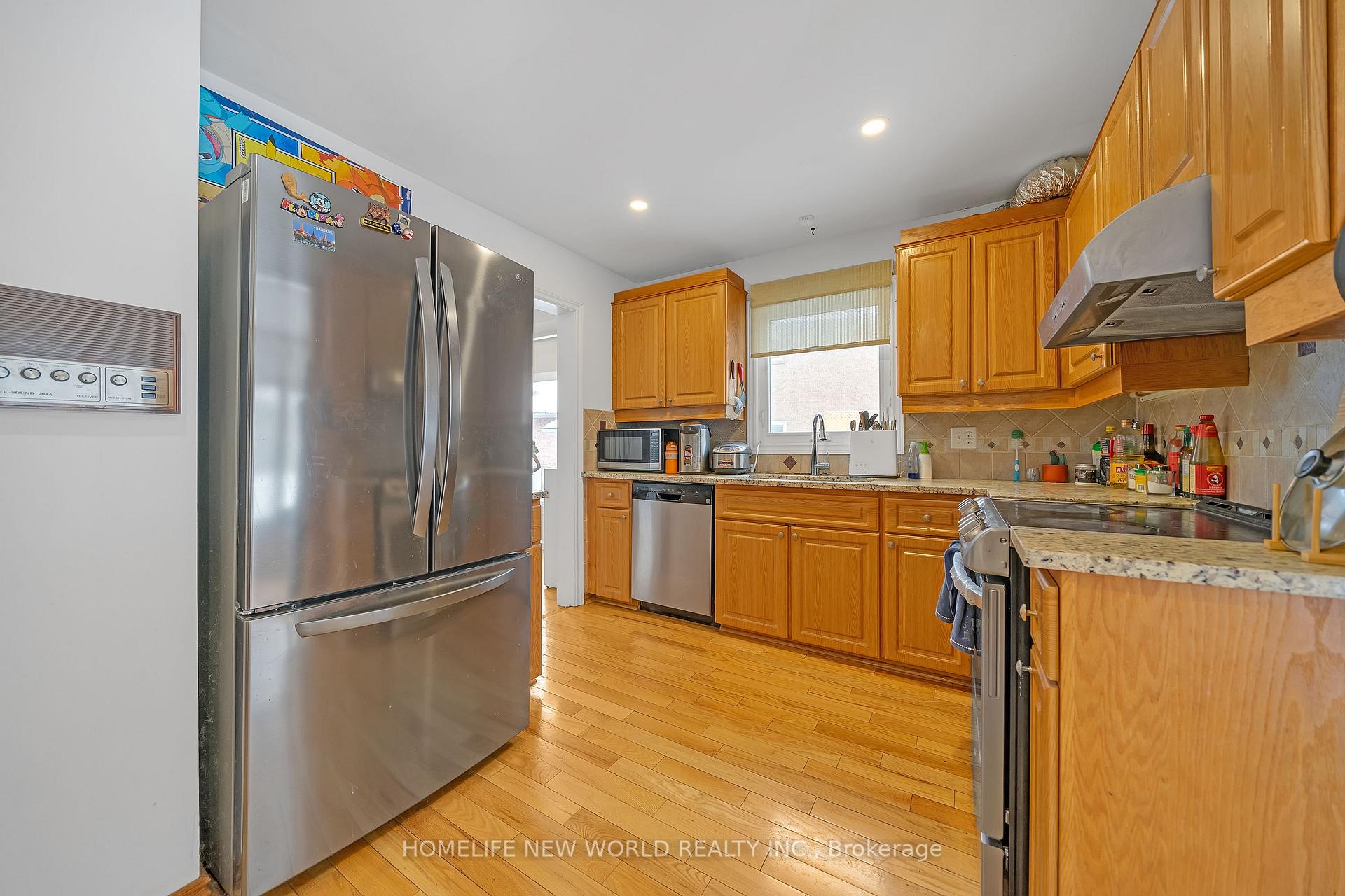 Photo 8 of 2024 Cedarwood Court, Pickering, Liverpool — HOMEH
