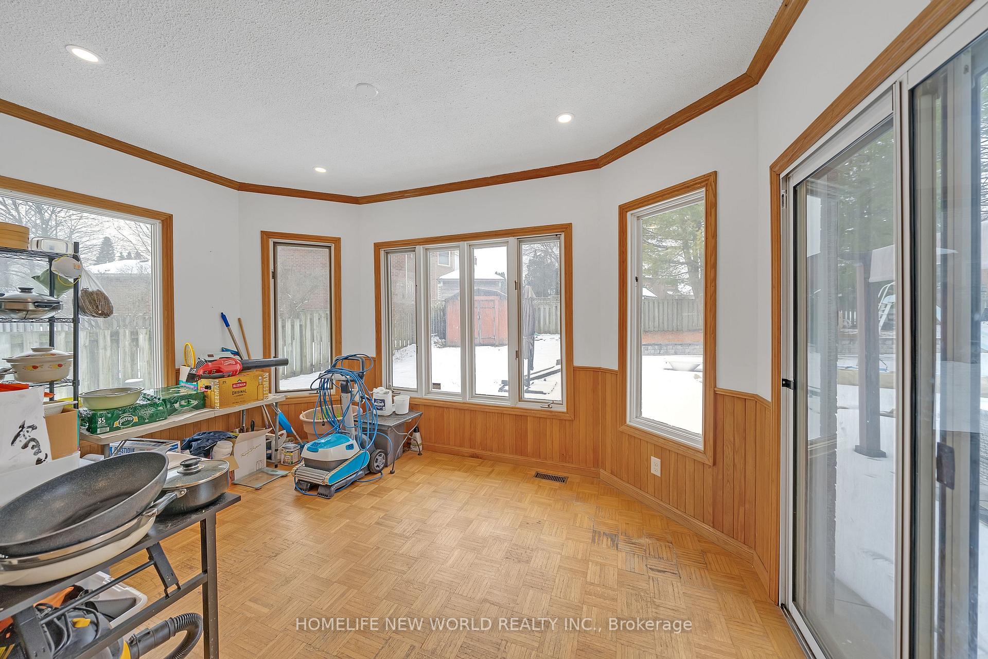 Photo 9 of 2024 Cedarwood Court, Pickering, Liverpool — HOMEH
