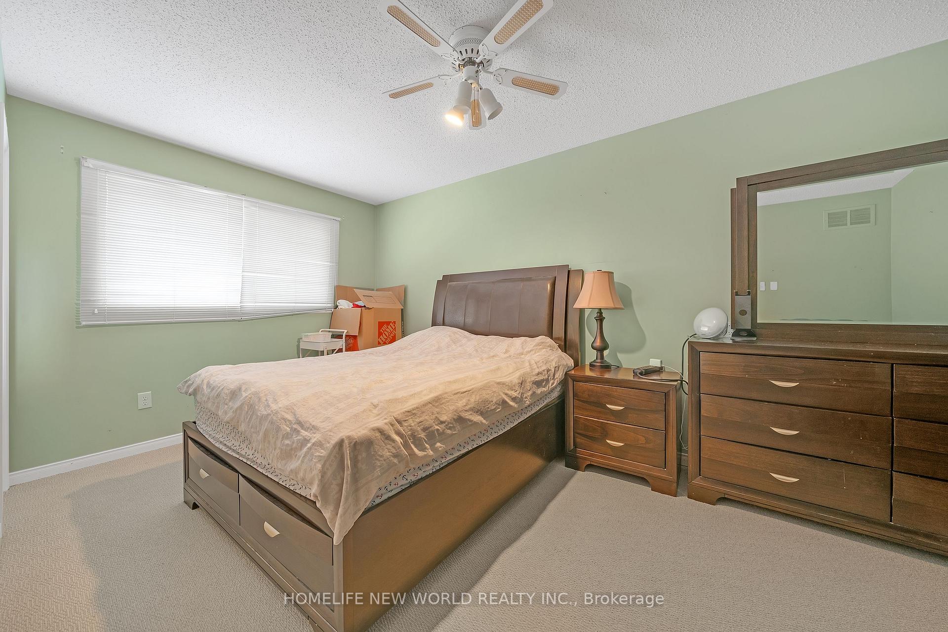 Photo 10 of 2024 Cedarwood Court, Pickering, Liverpool — HOMEH