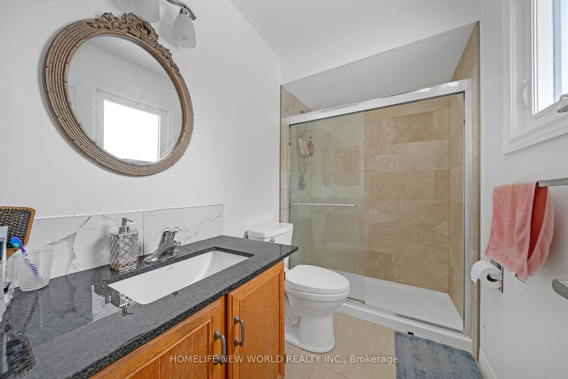 Photo 11 of 2024 Cedarwood Court, Pickering, Liverpool — HOMEH