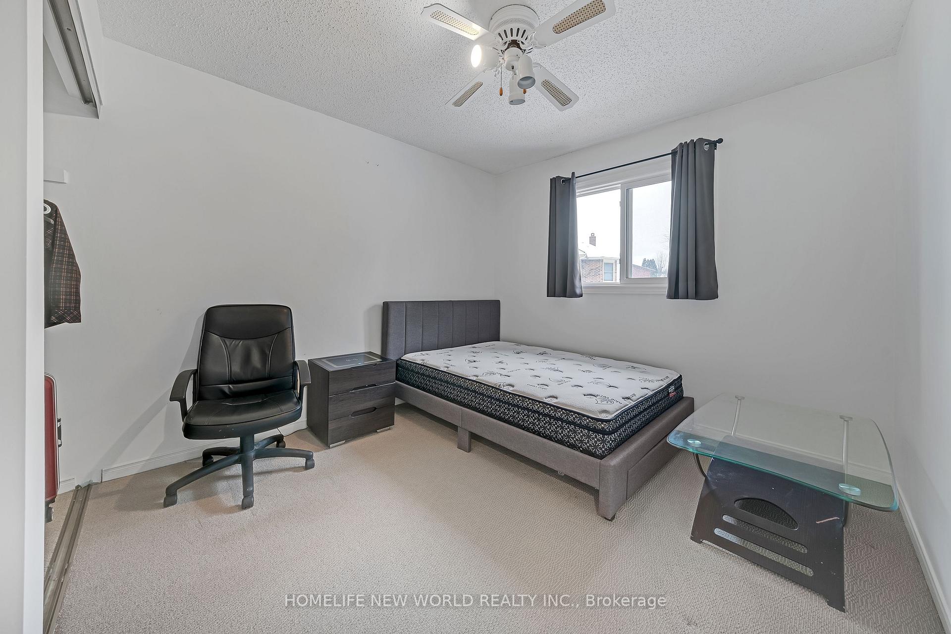 Photo 12 of 2024 Cedarwood Court, Pickering, Liverpool — HOMEH