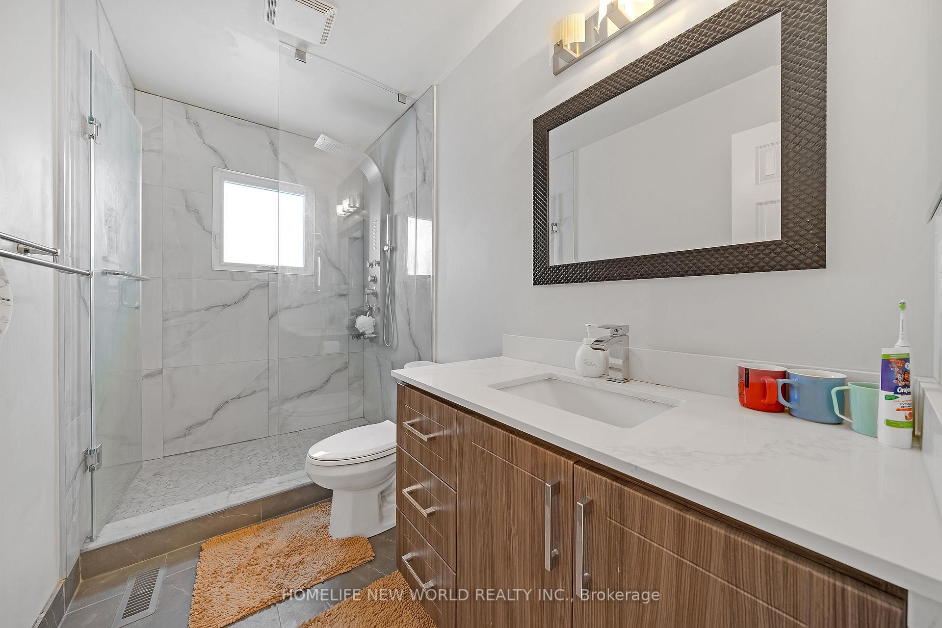 Photo 13 of 2024 Cedarwood Court, Pickering, Liverpool — HOMEH