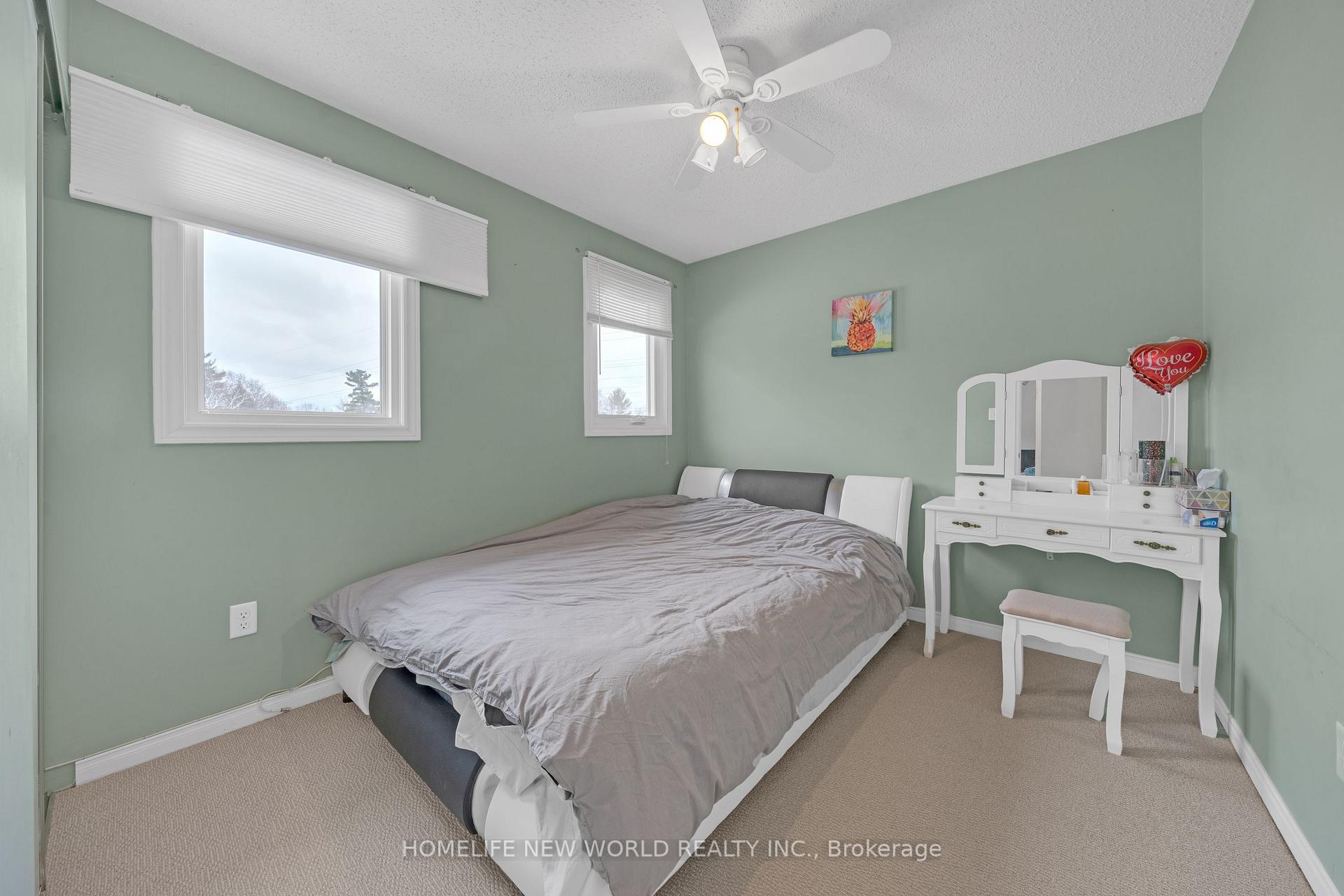 Photo 14 of 2024 Cedarwood Court, Pickering, Liverpool — HOMEH