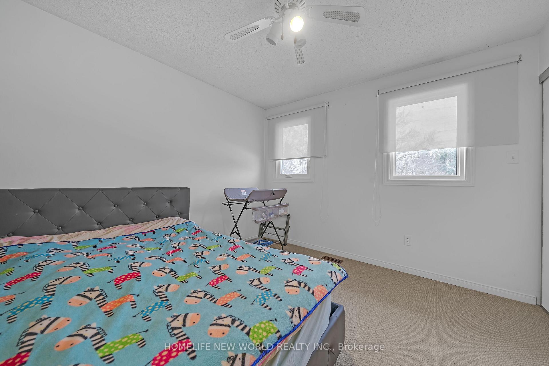 Photo 15 of 2024 Cedarwood Court, Pickering, Liverpool — HOMEH