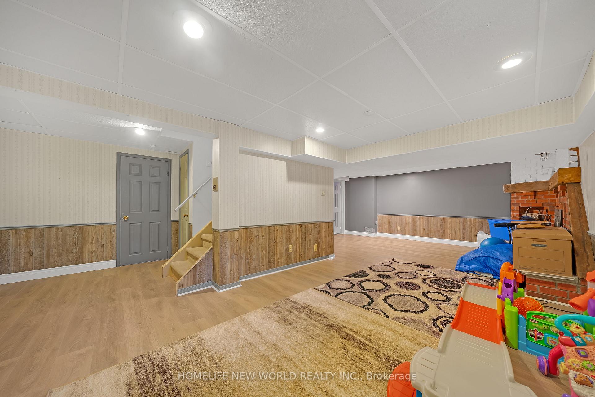 Photo 17 of 2024 Cedarwood Court, Pickering, Liverpool — HOMEH