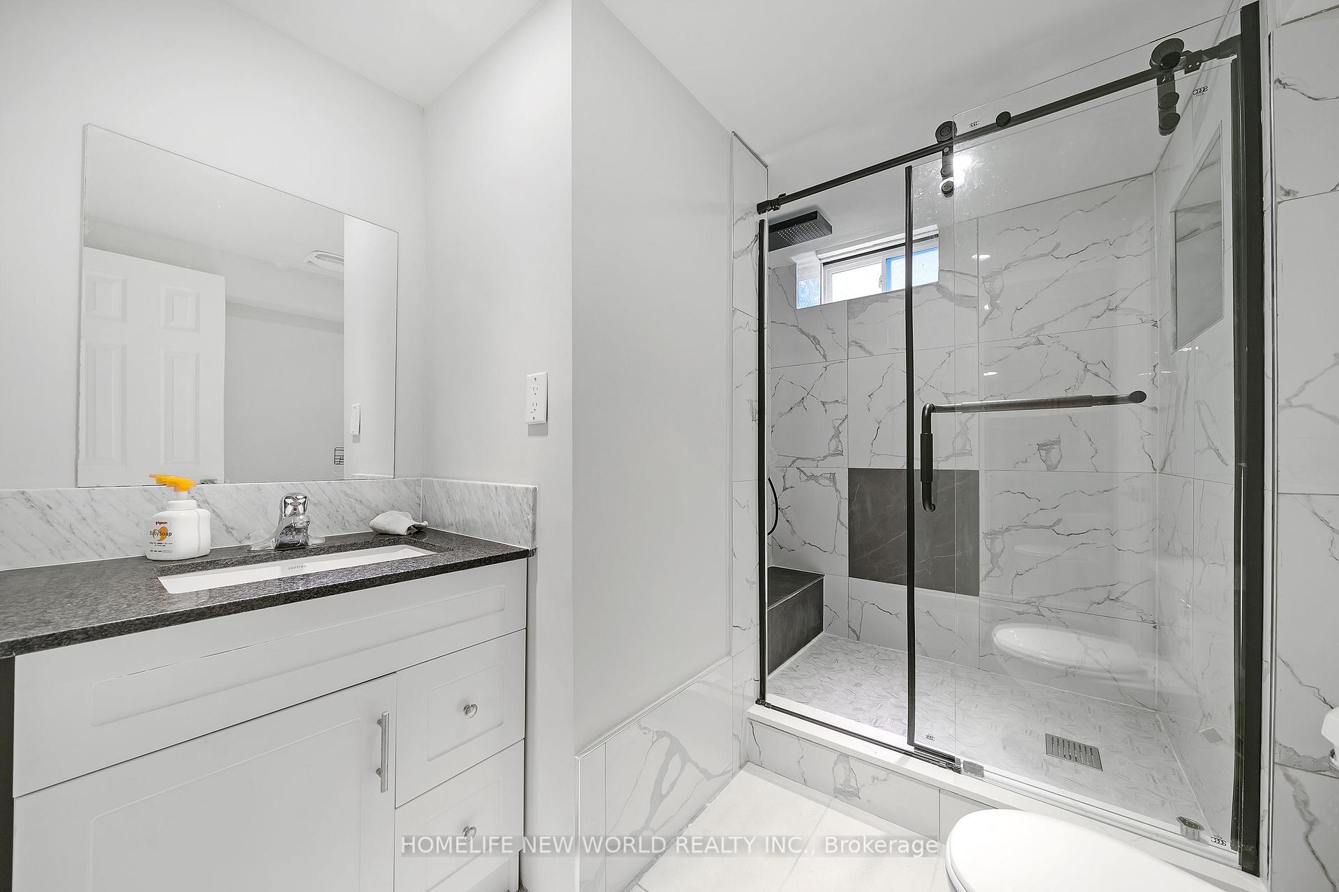 Photo 18 of 2024 Cedarwood Court, Pickering, Liverpool — HOMEH