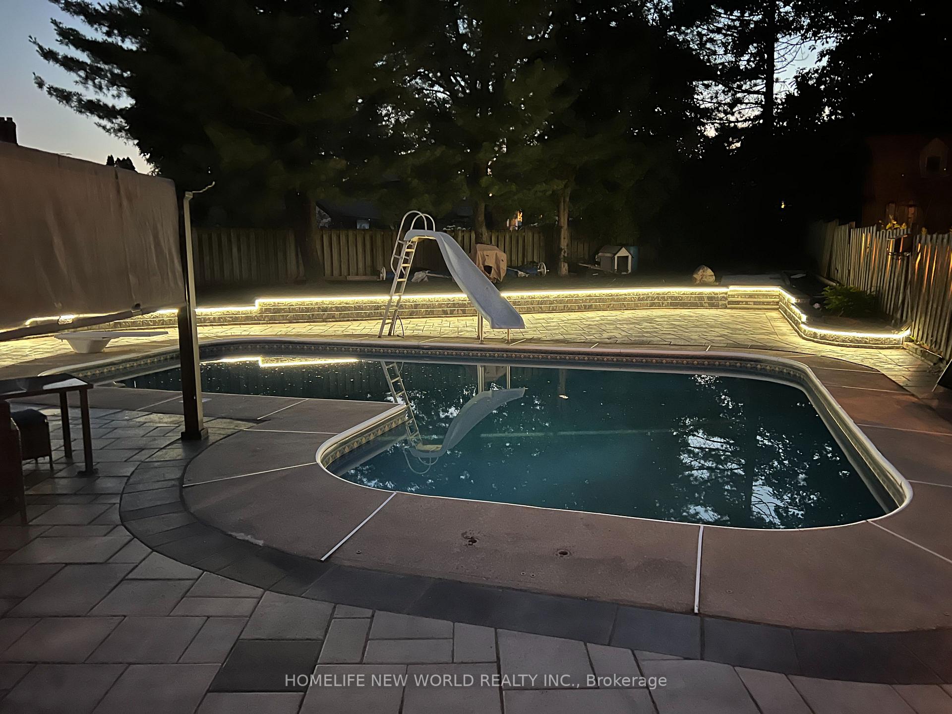 Photo 19 of 2024 Cedarwood Court, Pickering, Liverpool — HOMEH