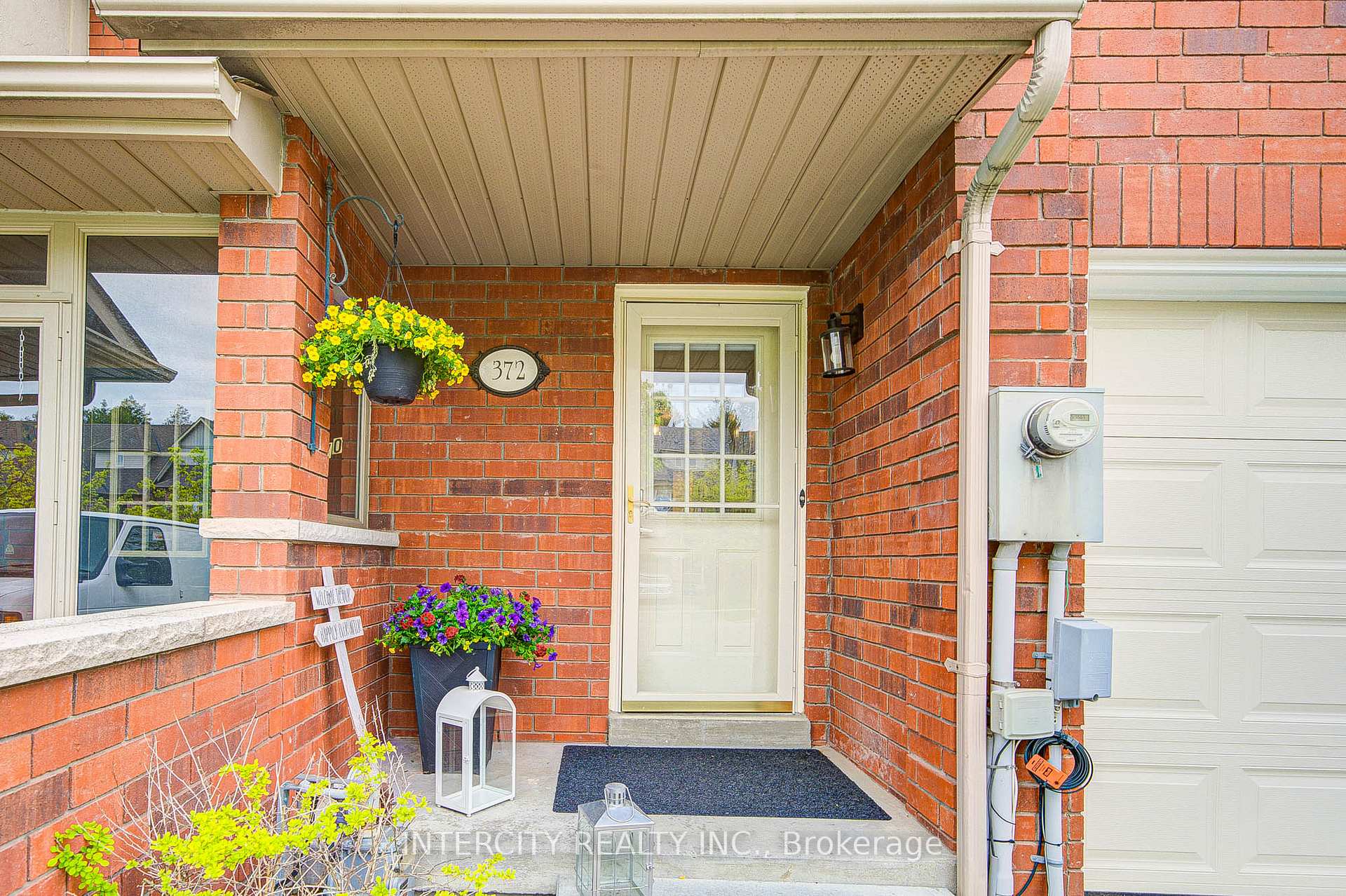 Photo 43 of 372 Sparrow Circle, Pickering, Highbush — HOMEH