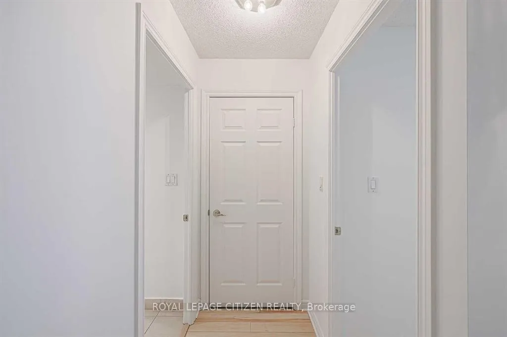 Photo 14 of Unit 501, 168 Simcoe Street, Toronto, Waterfront Communities — HOMEH