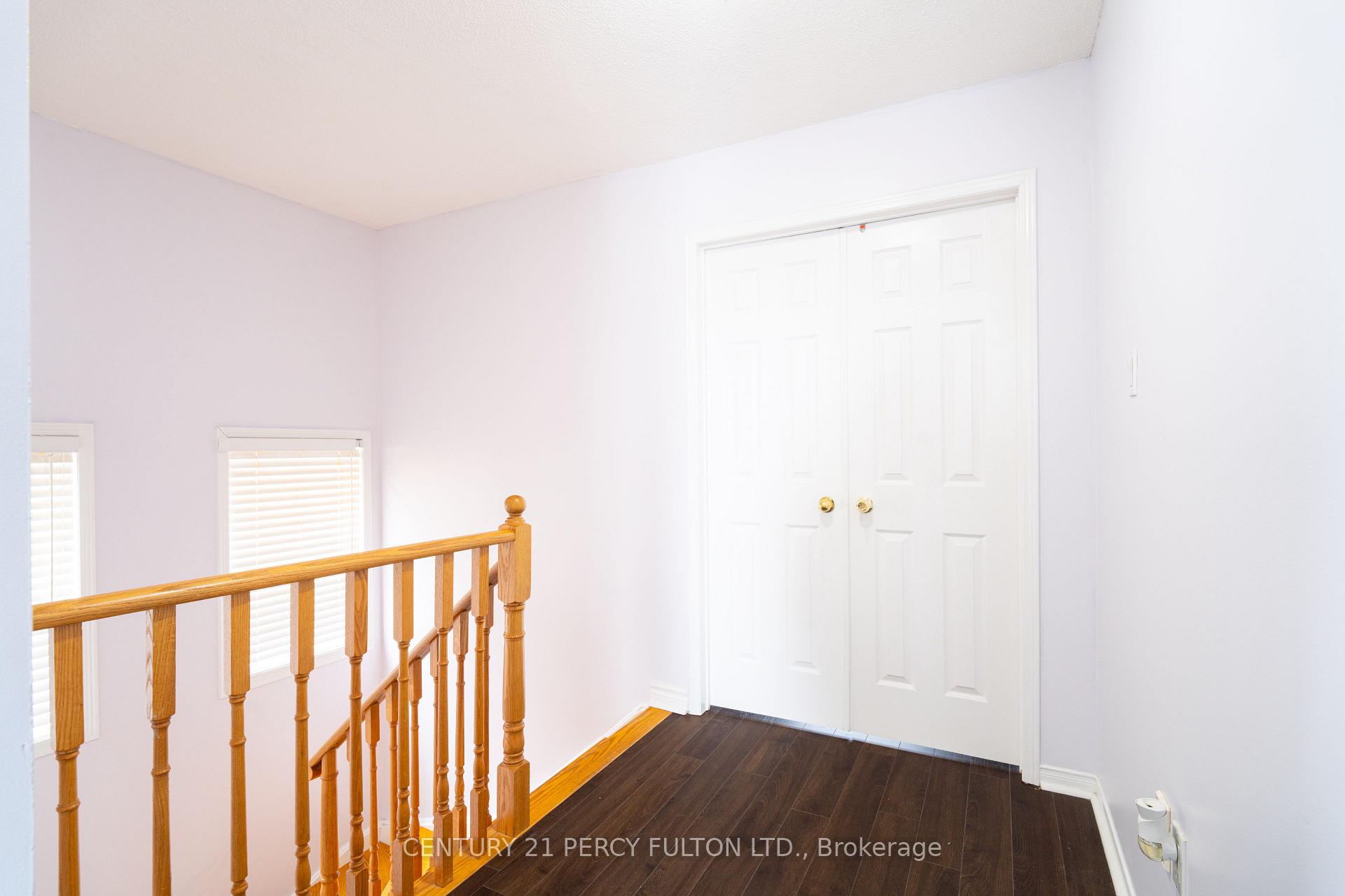 Photo 18 of 1631 Autumn Crescent, Pickering, Amberlea — HOMEH