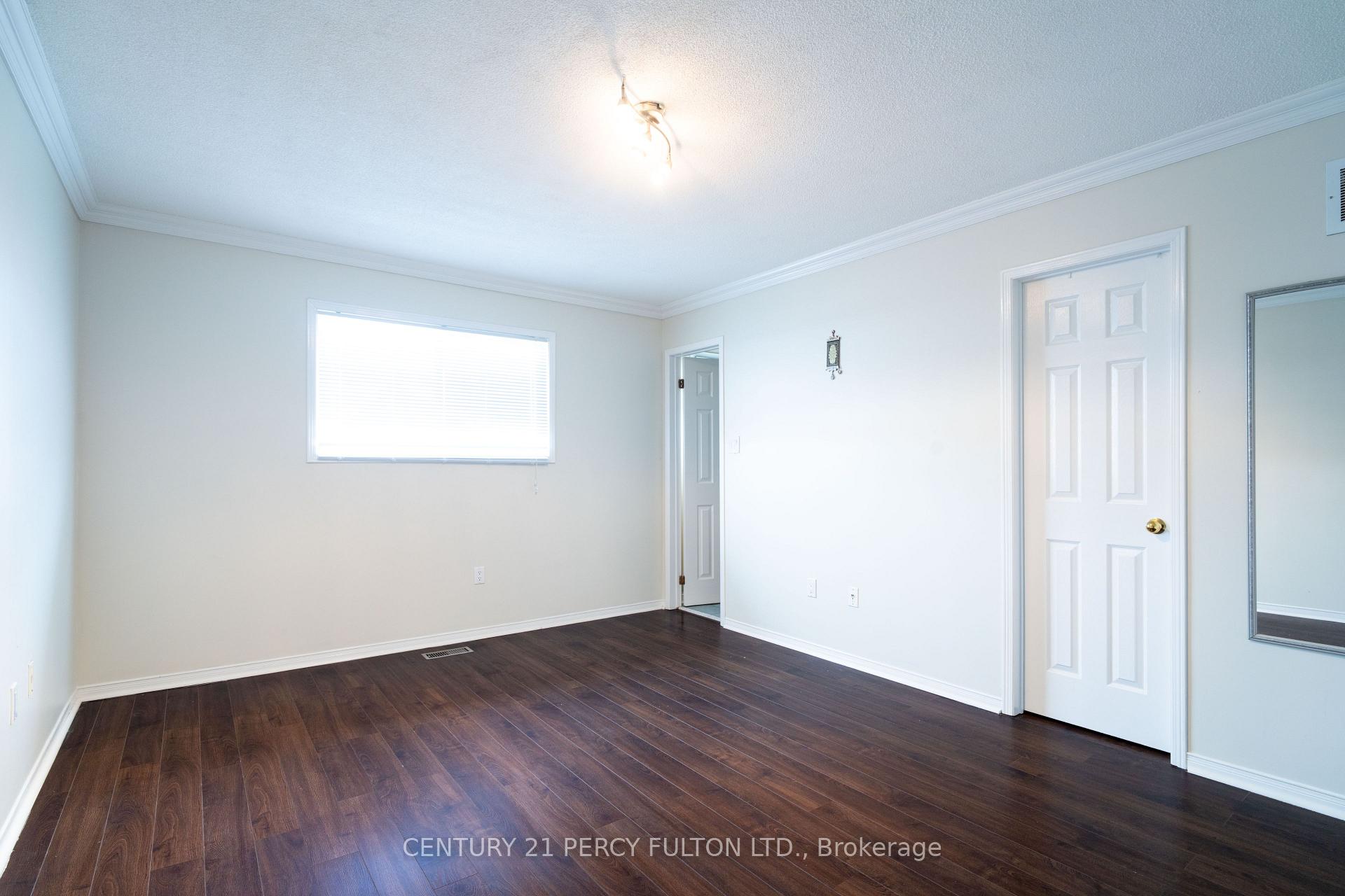 Photo 19 of 1631 Autumn Crescent, Pickering, Amberlea — HOMEH
