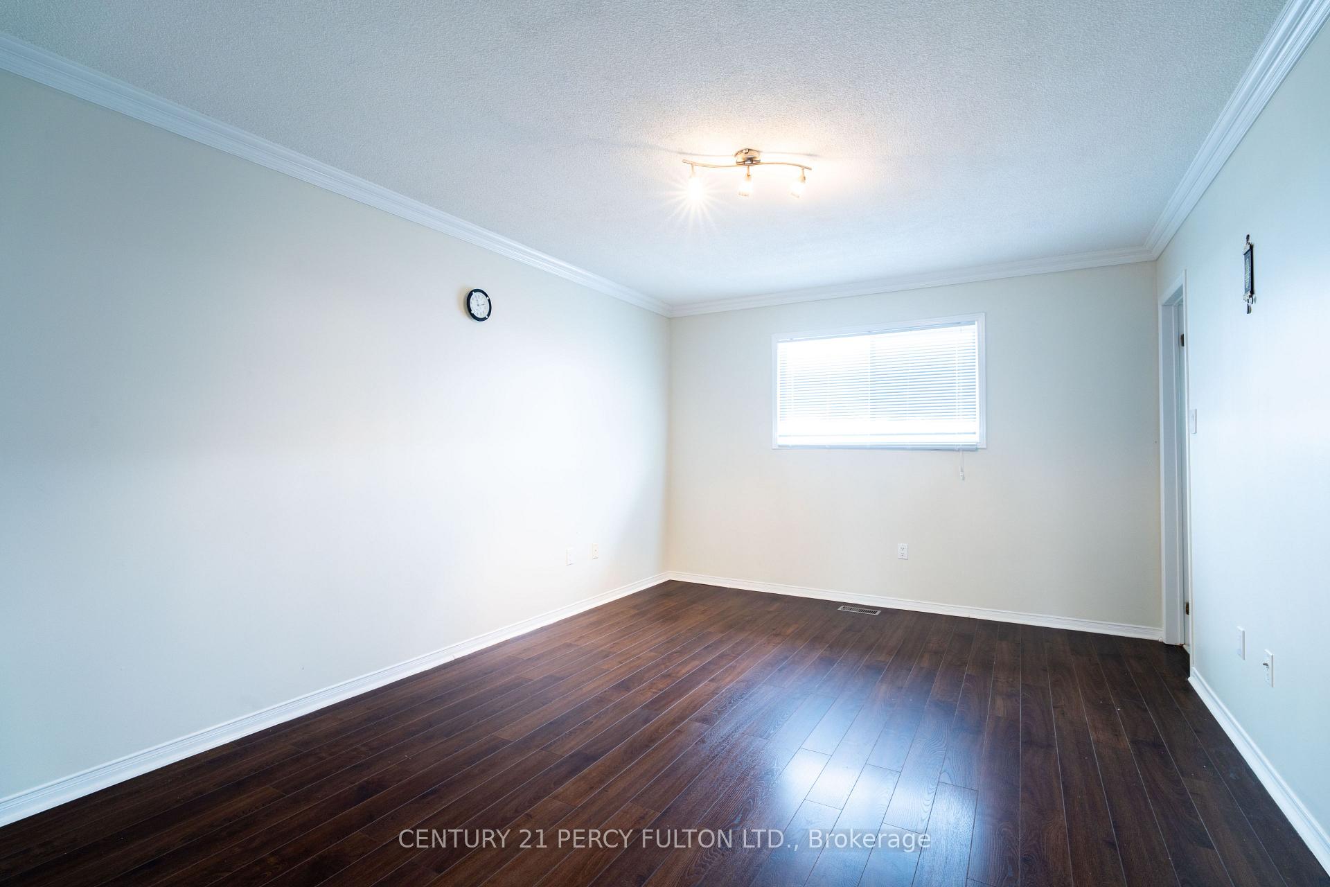 Photo 20 of 1631 Autumn Crescent, Pickering, Amberlea — HOMEH