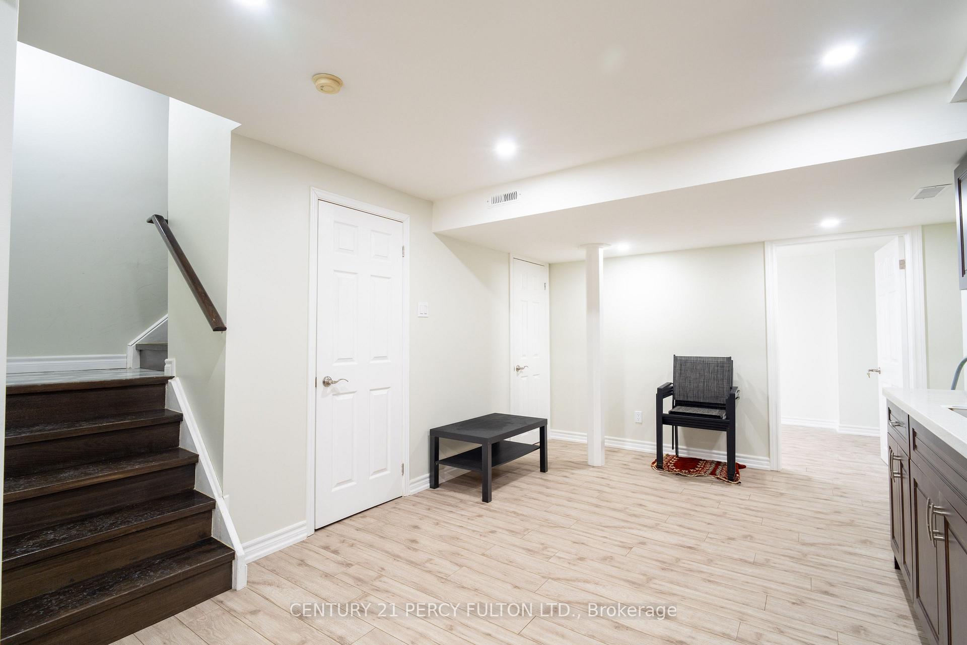 Photo 26 of 1631 Autumn Crescent, Pickering, Amberlea — HOMEH