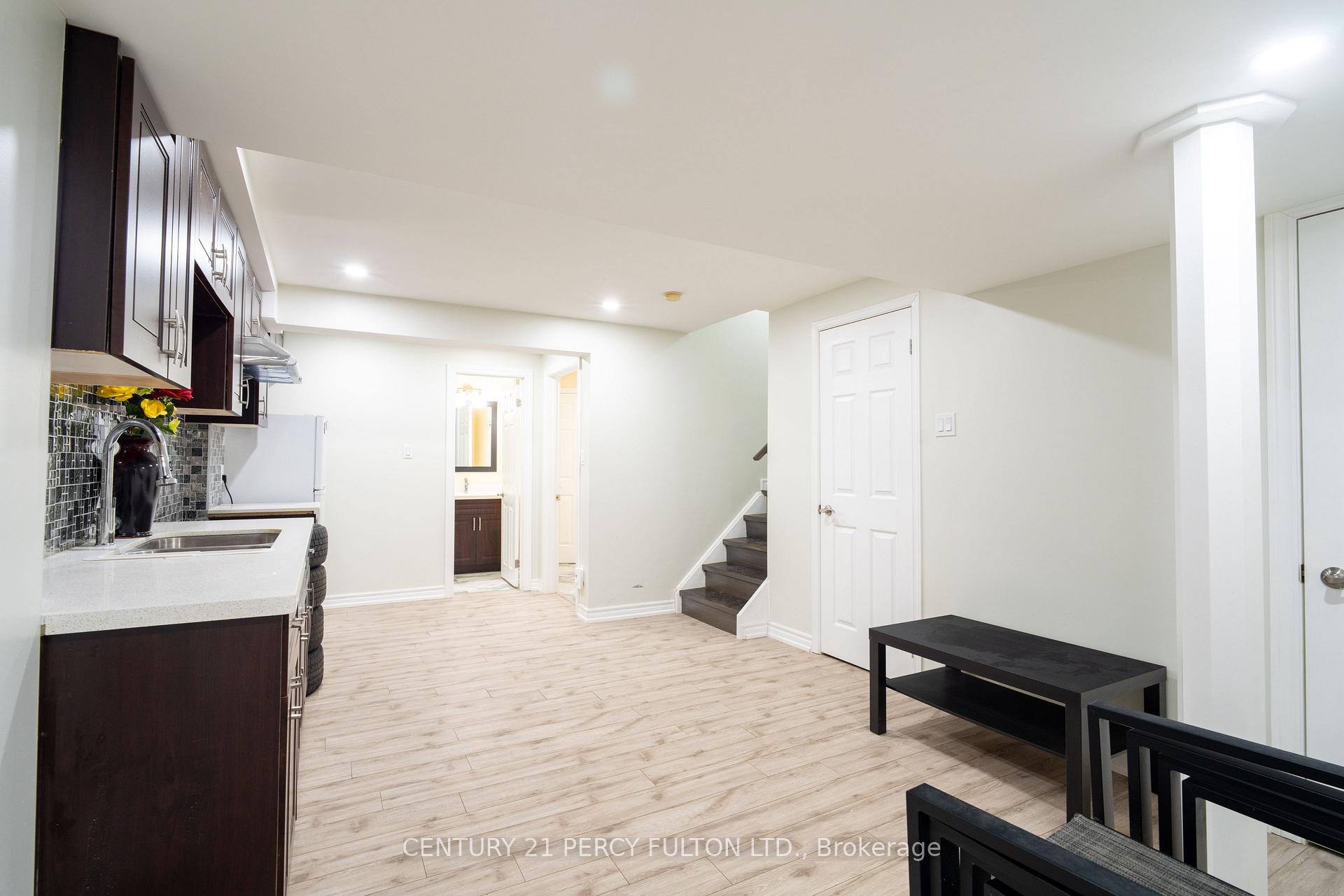 Photo 29 of 1631 Autumn Crescent, Pickering, Amberlea — HOMEH