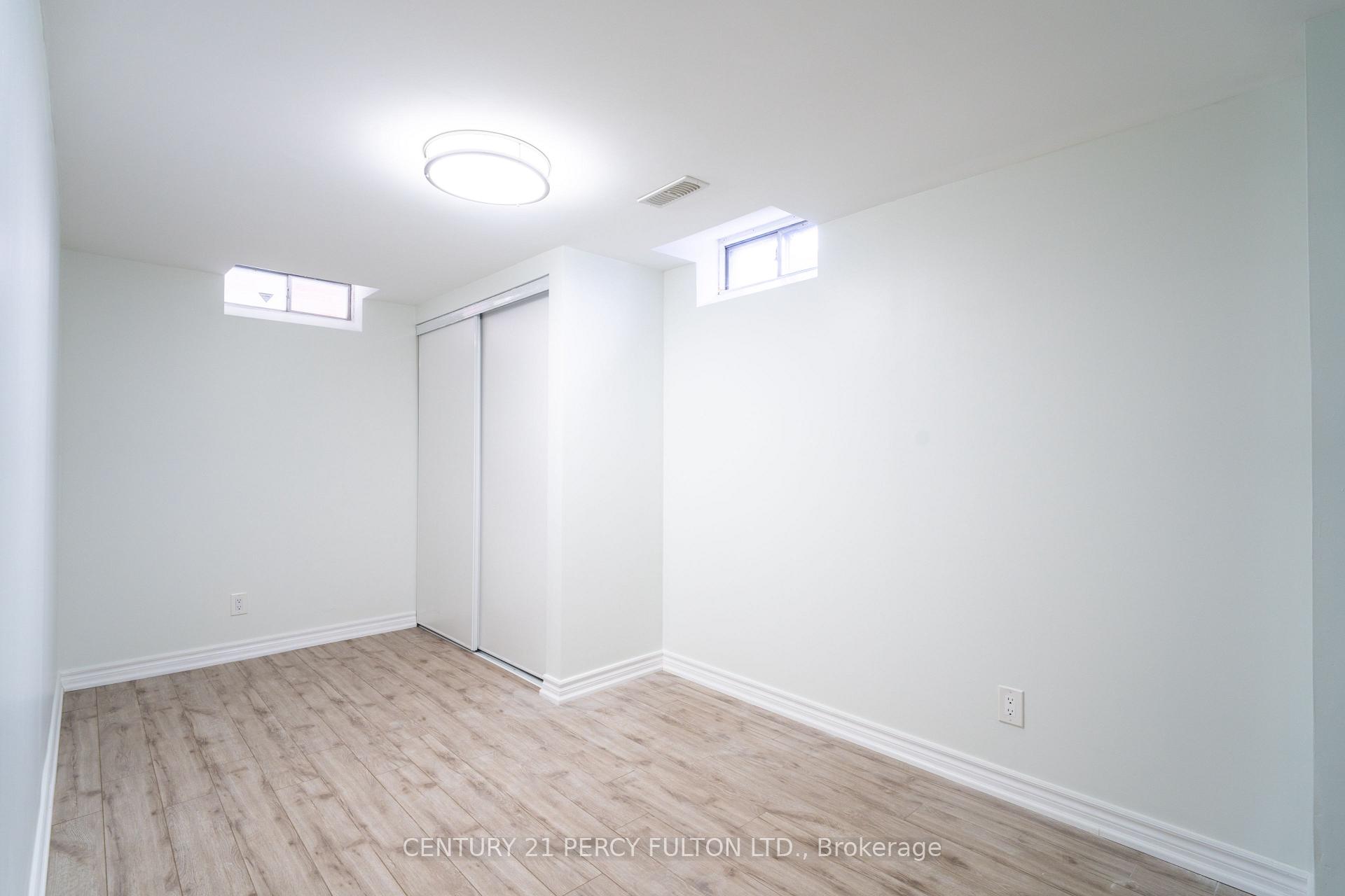 Photo 30 of 1631 Autumn Crescent, Pickering, Amberlea — HOMEH