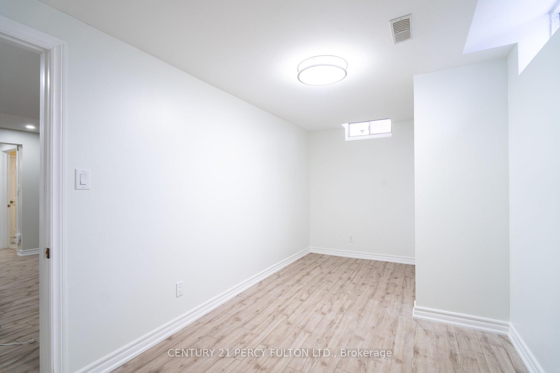 Photo 31 of 1631 Autumn Crescent, Pickering, Amberlea — HOMEH
