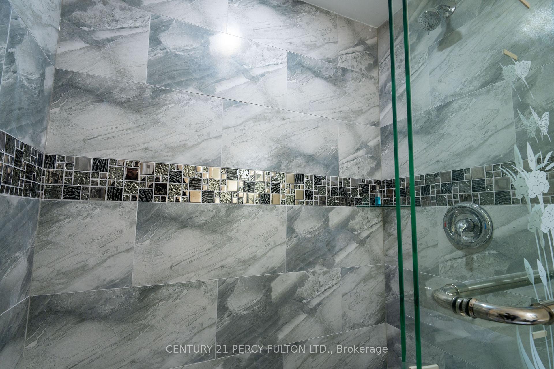 Photo 33 of 1631 Autumn Crescent, Pickering, Amberlea — HOMEH
