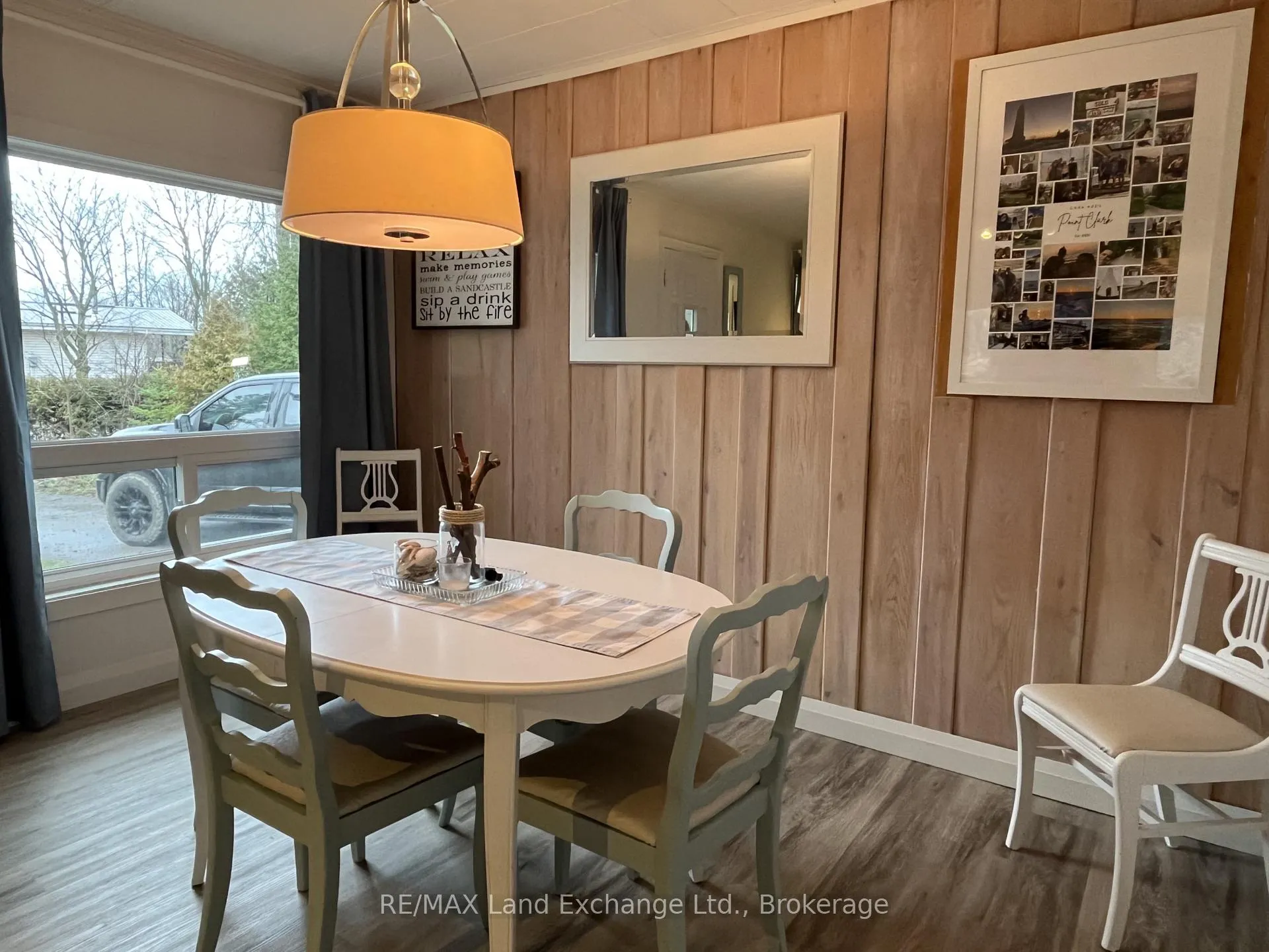Photo 7 of 272 Huron Road, Huron-Kinloss — HOMEH