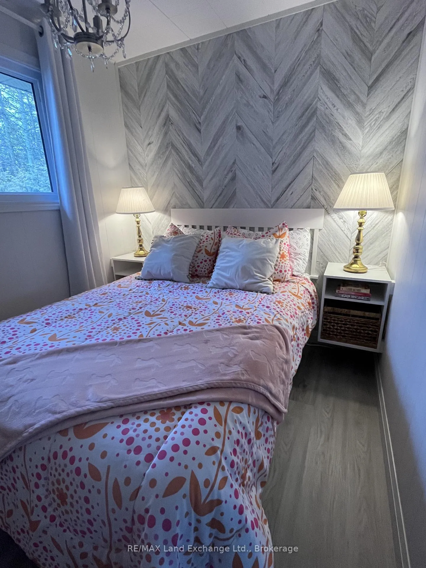 Photo 8 of 272 Huron Road, Huron-Kinloss — HOMEH