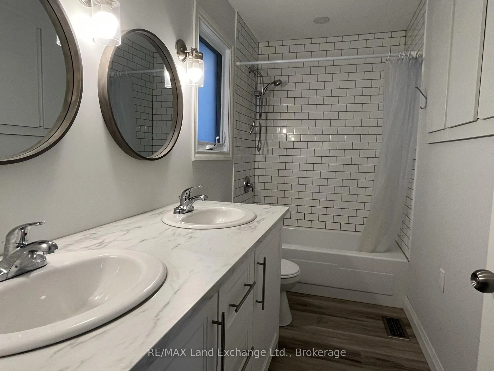 Photo 9 of 272 Huron Road, Huron-Kinloss — HOMEH