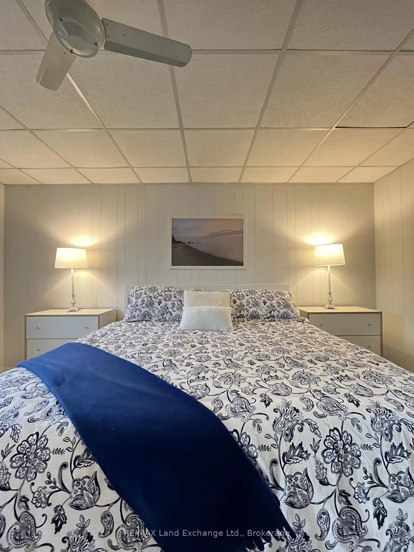 Photo 10 of 272 Huron Road, Huron-Kinloss — HOMEH