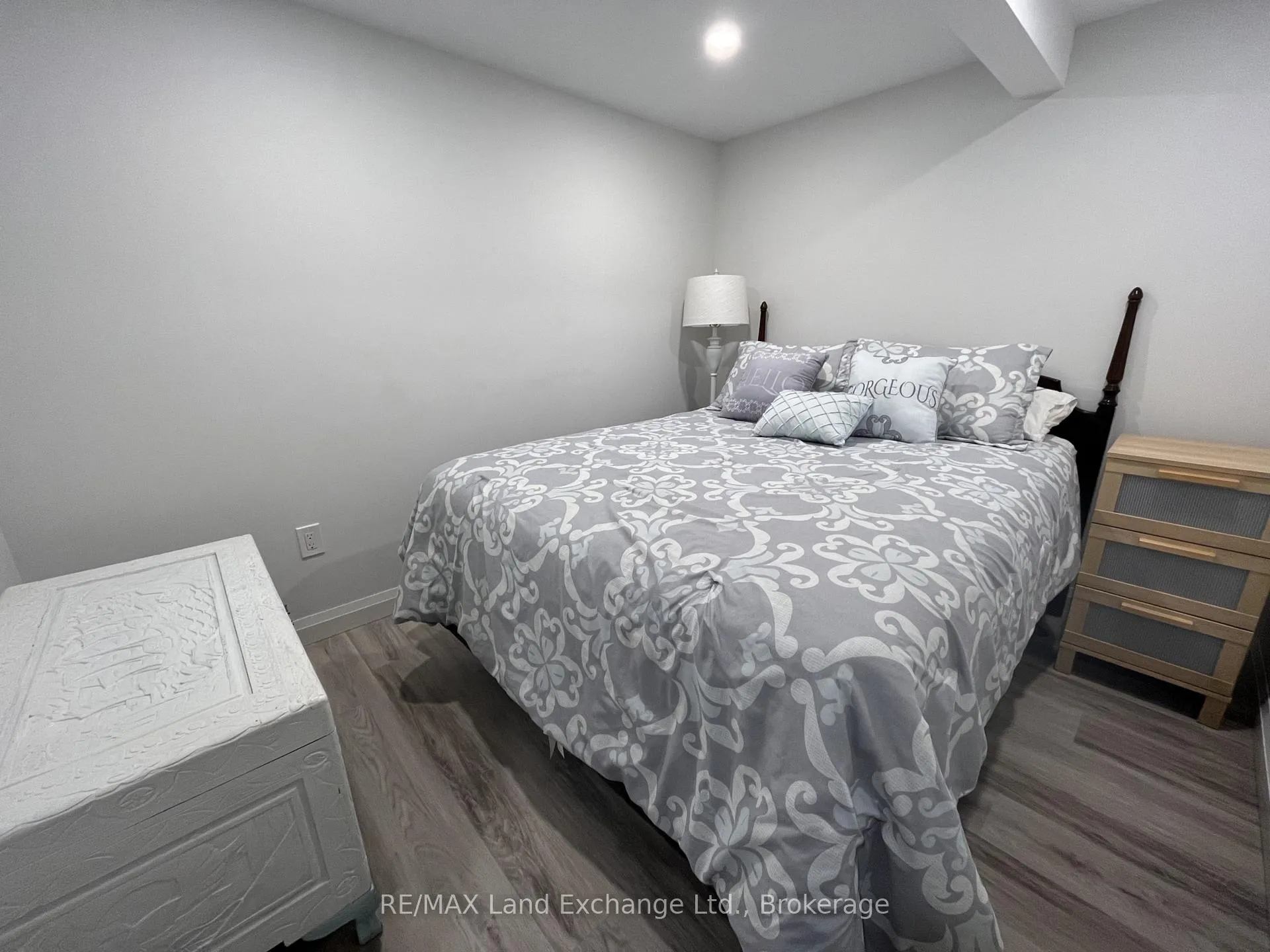 Photo 11 of 272 Huron Road, Huron-Kinloss — HOMEH