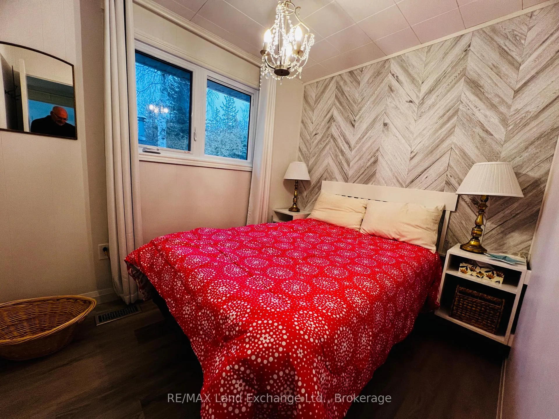 Photo 13 of 272 Huron Road, Huron-Kinloss — HOMEH