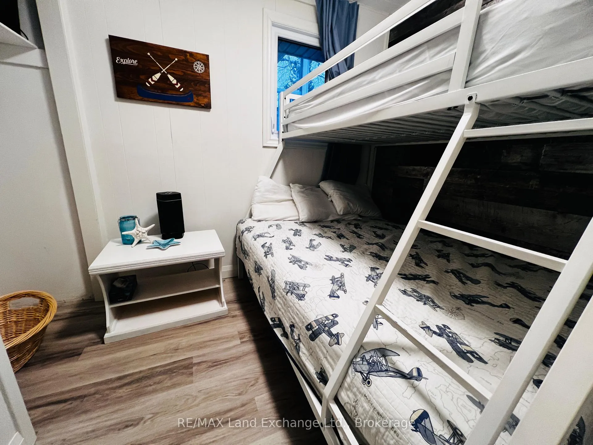 Photo 14 of 272 Huron Road, Huron-Kinloss — HOMEH