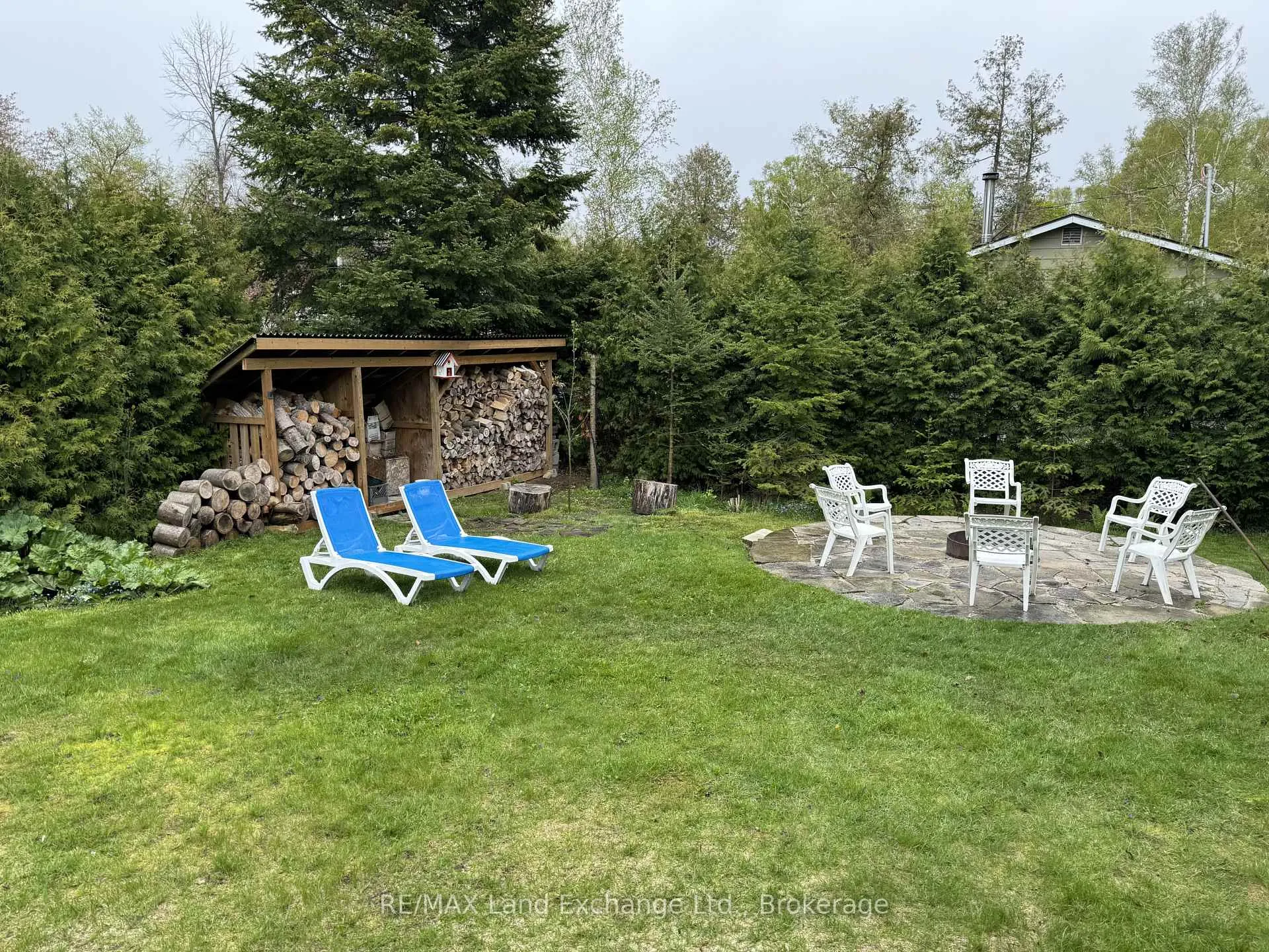 Photo 15 of 272 Huron Road, Huron-Kinloss — HOMEH