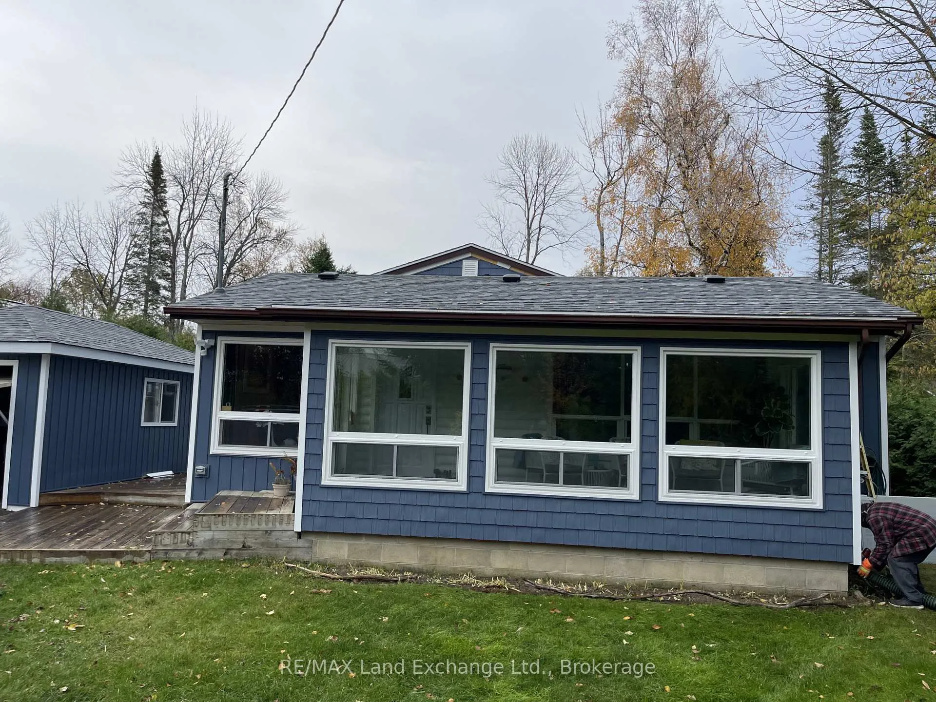 Photo 16 of 272 Huron Road, Huron-Kinloss — HOMEH