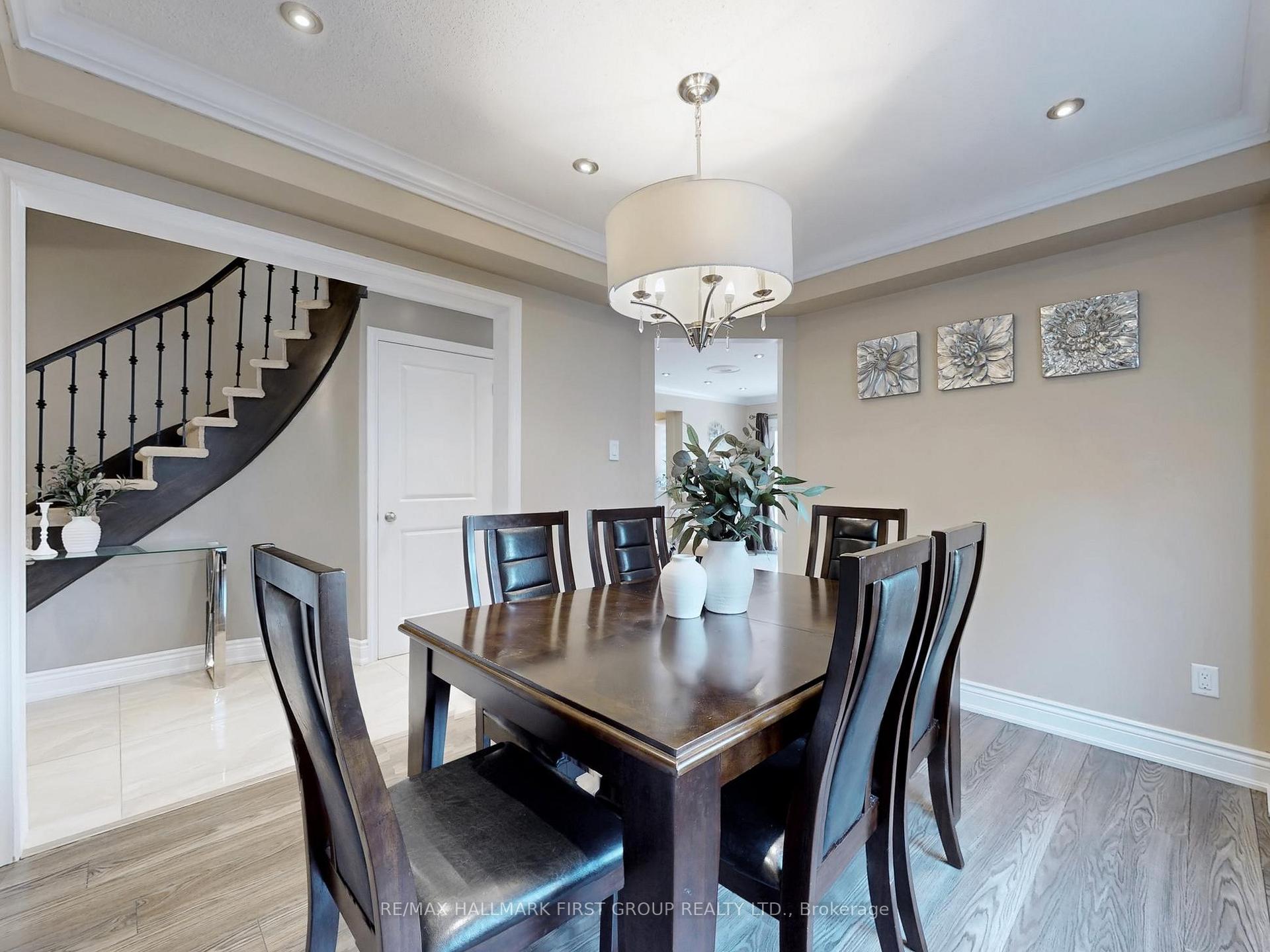 Photo 15 of 1327 Anton Square, Pickering, Liverpool — HOMEH