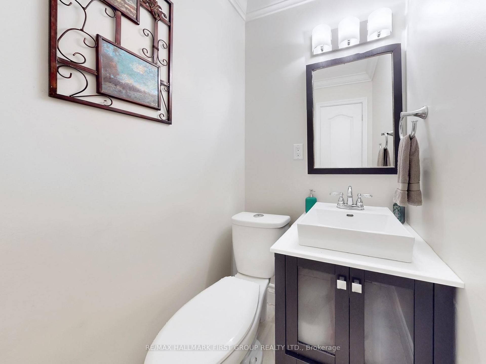 Photo 16 of 1327 Anton Square, Pickering, Liverpool — HOMEH