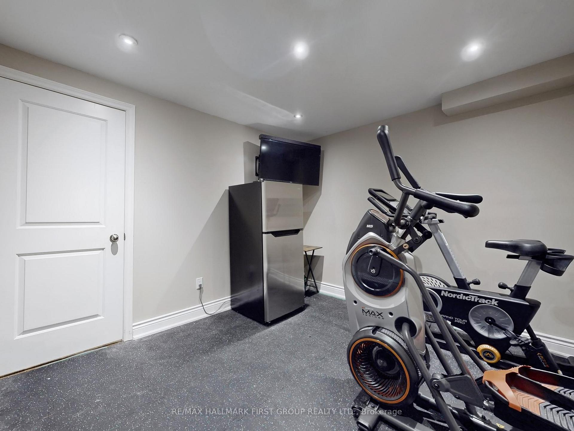Photo 38 of 1327 Anton Square, Pickering, Liverpool — HOMEH