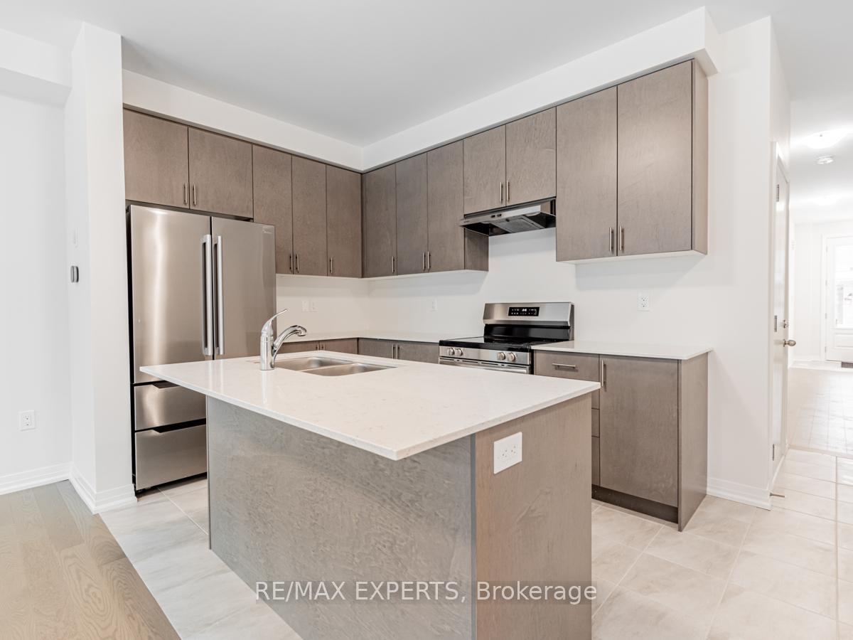 Photo 9 of 2936 Nakina Street, Pickering, Rural Pickering — HOMEH