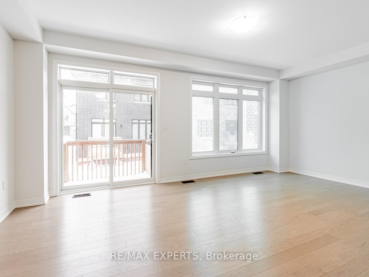 Photo 15 of 2936 Nakina Street, Pickering, Rural Pickering — HOMEH