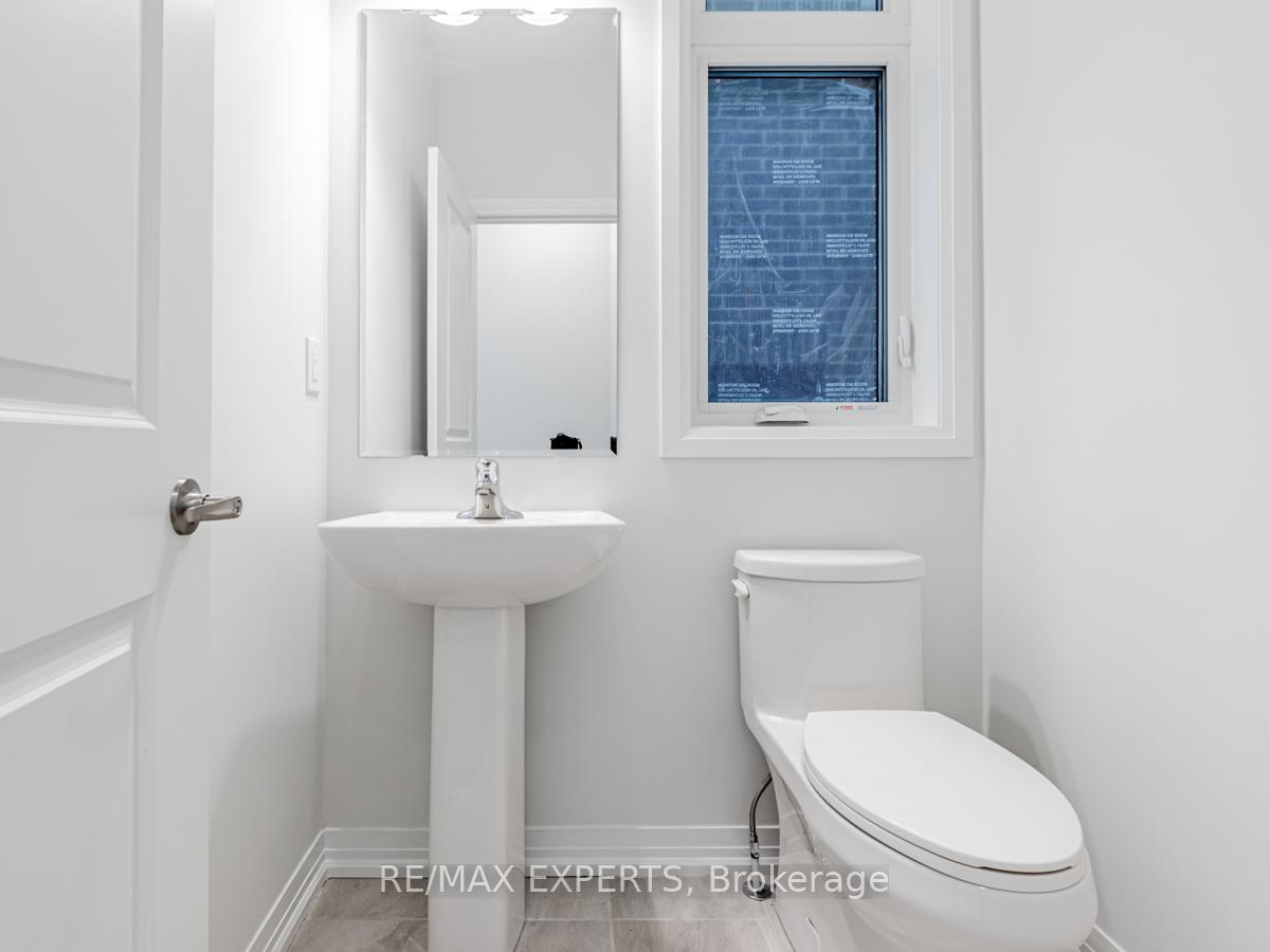 Photo 18 of 2936 Nakina Street, Pickering, Rural Pickering — HOMEH