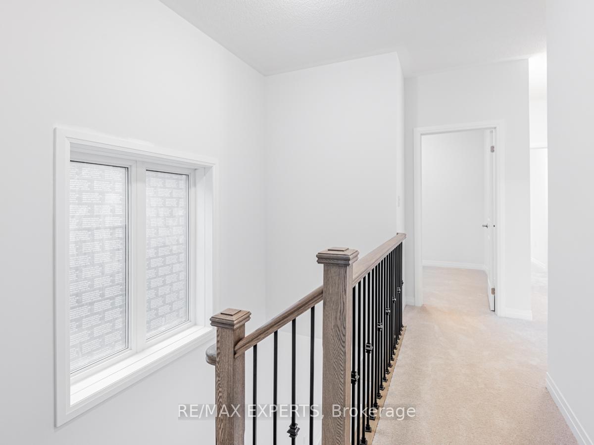 Photo 19 of 2936 Nakina Street, Pickering, Rural Pickering — HOMEH