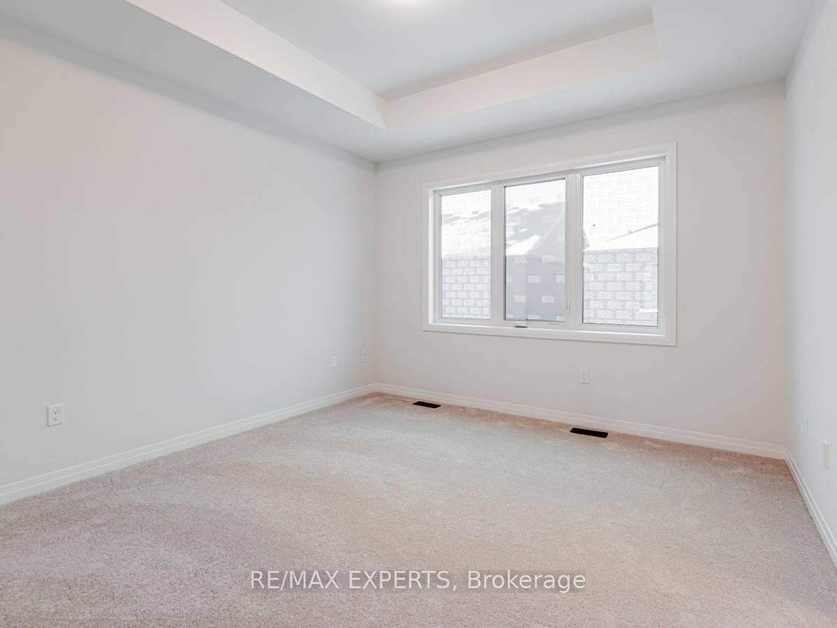 Photo 20 of 2936 Nakina Street, Pickering, Rural Pickering — HOMEH