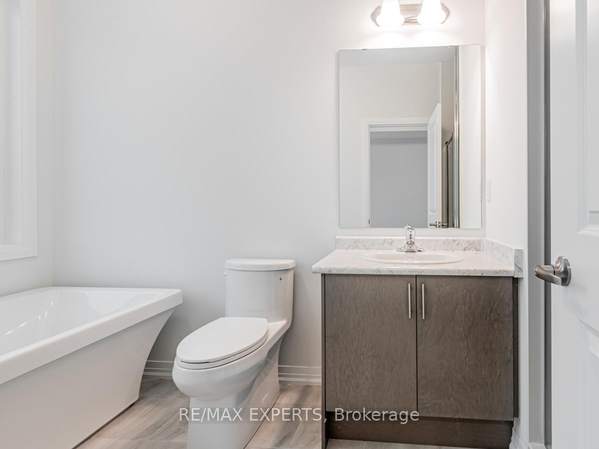 Photo 22 of 2936 Nakina Street, Pickering, Rural Pickering — HOMEH