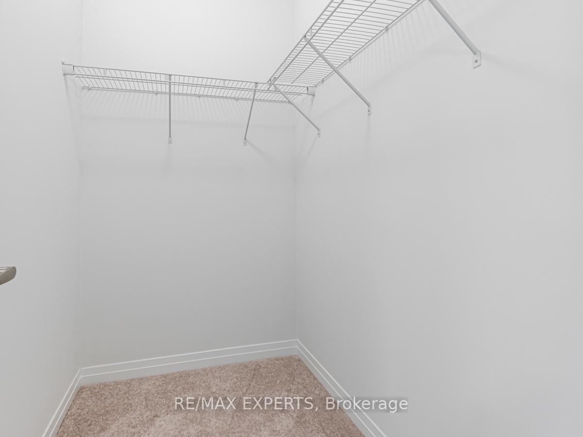 Photo 24 of 2936 Nakina Street, Pickering, Rural Pickering — HOMEH