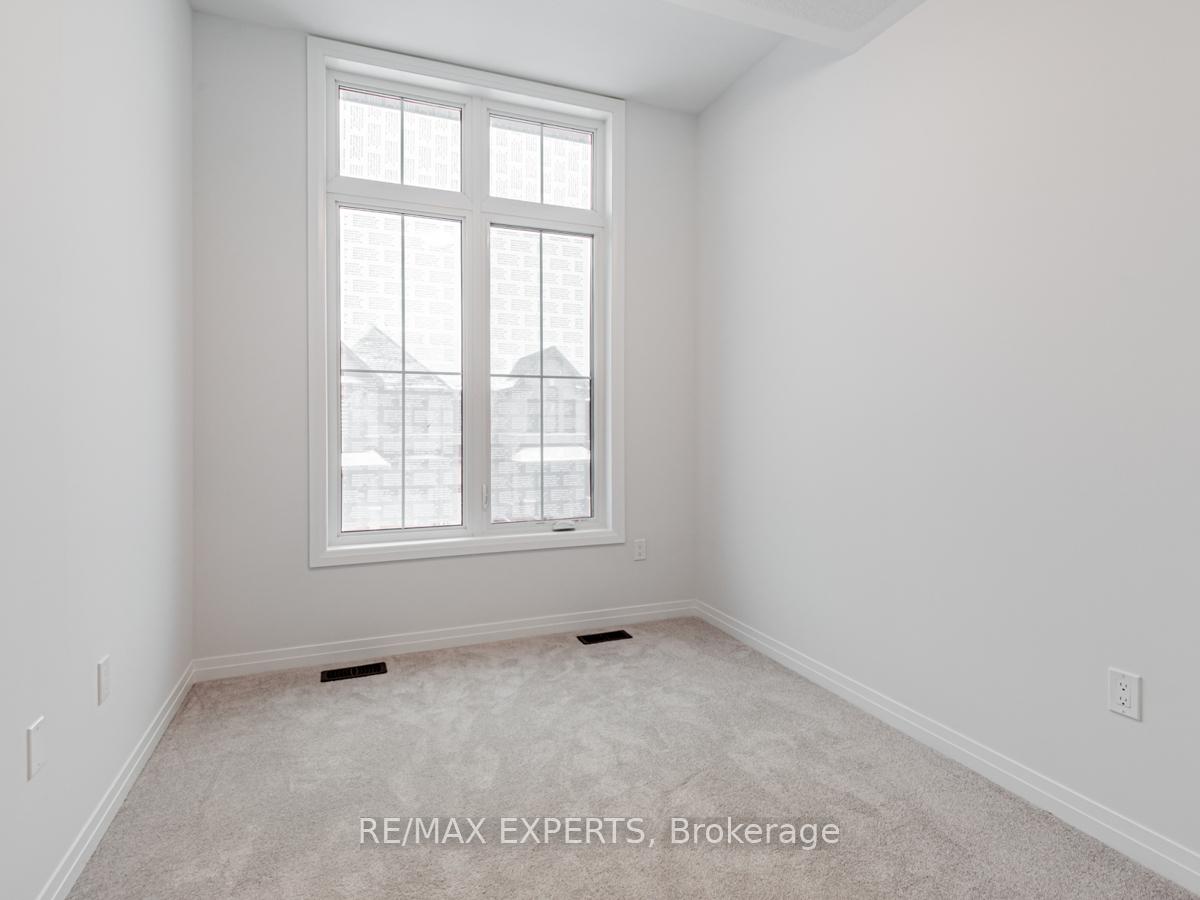 Photo 26 of 2936 Nakina Street, Pickering, Rural Pickering — HOMEH
